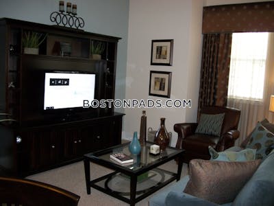 Bedford Apartment for rent 1 Bedroom 1 Bath - $3,005