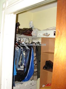 Allston Apartment for rent 1 Bedroom 1 Bath Boston - $2,200