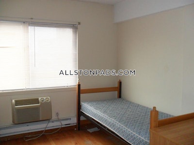 Allston Apartment for rent Studio 1 Bath Boston - $2,100 No Fee