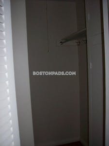 Allston/brighton Border Apartment for rent 2 Bedrooms 1 Bath Boston - $2,700 No Fee