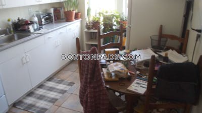 Allston/brighton Border Apartment for rent 2 Bedrooms 1 Bath Boston - $2,750 No Fee