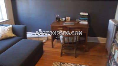 Allston/brighton Border Apartment for rent 2 Bedrooms 1 Bath Boston - $2,750 No Fee