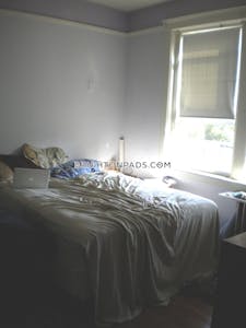 Brighton Apartment for rent 2 Bedrooms 1 Bath Boston - $3,025 No Fee