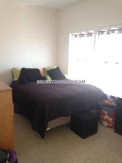 Brighton 3 Bed 2 Bath BOSTON Boston - $3,750