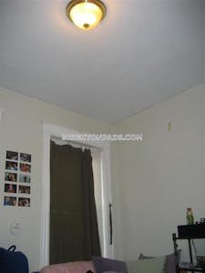 Brighton Apartment for rent 4 Bedrooms 2 Baths Boston - $5,600 50% Fee