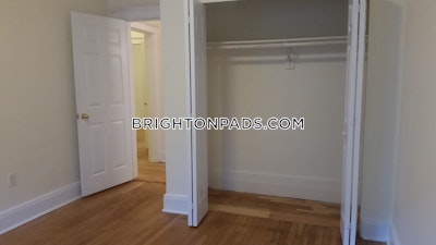 Brighton Apartment for rent 2 Bedrooms 1 Bath Boston - $3,380 No Fee