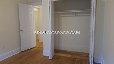 Brighton Apartment for rent 2 Bedrooms 1 Bath Boston - $3,380 No Fee