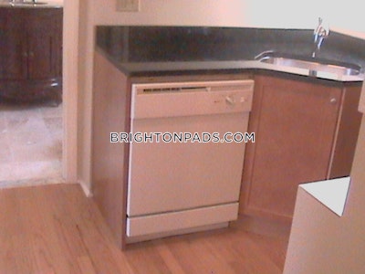 Brighton Apartment for rent 2 Bedrooms 1 Bath Boston - $2,800