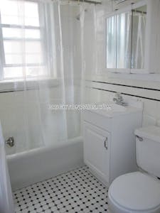 Brighton 2 Beds 1 Bath Boston - $3,000