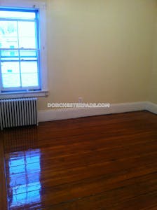Dorchester Apartment for rent 3 Bedrooms 1 Bath Boston - $3,800 50% Fee