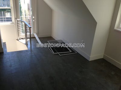 Dorchester/south Boston Border 3 Bed 2 Bath BOSTON Boston - $3,650