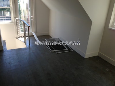Dorchester/south Boston Border 3 Bed 2 Bath BOSTON Boston - $3,650