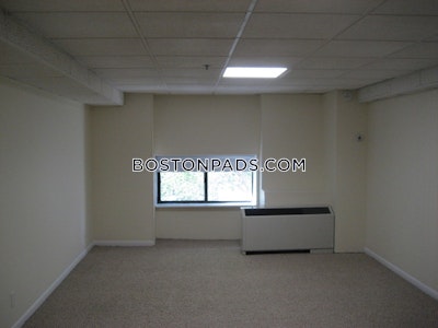 Chinatown 1 Bed 1 Bath BOSTON Boston - $3,225 No Fee