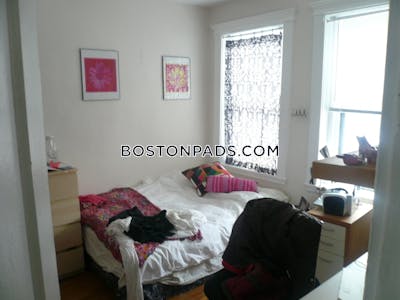 Fenway/kenmore 3 Bed 1 Bath BOSTON Boston - $4,200