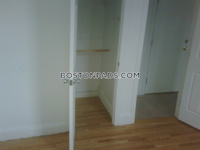 Fenway/kenmore 1 Bed 1 Bath Boston - $3,225 No Fee