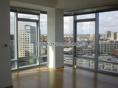 Fenway/kenmore 2 Beds 2 Baths Boston - $6,700