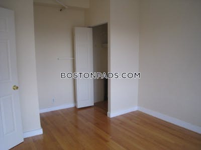Fenway/kenmore Apartment for rent 2 Bedrooms 1 Bath Boston - $3,900
