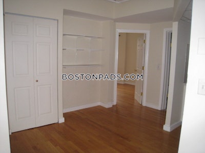 Fenway/kenmore Apartment for rent 2 Bedrooms 1 Bath Boston - $3,900