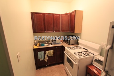 Fenway/kenmore 3 Bed 1 Bath BOSTON Boston - $4,200 No Fee