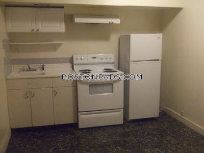 Fenway/kenmore 1 Bed 1 Bath Boston - $2,900 No Fee