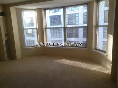 Fenway/kenmore Apartment for rent 1 Bedroom 1 Bath Boston - $3,635