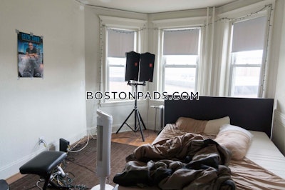 Fenway/kenmore 1 Bed 1 Bath Boston - $2,750 No Fee