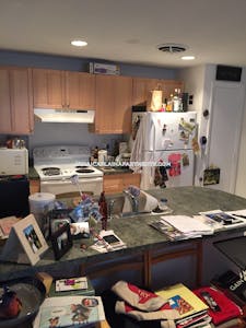 Jamaica Plain 2 Bed 1 Bath BOSTON Boston - $3,300 No Fee
