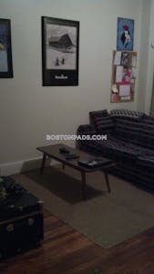 Northeastern/symphony Apartment for rent Studio 1 Bath Boston - $2,500 No Fee
