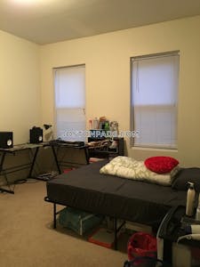 Northeastern/symphony Apartment for rent 1 Bedroom 1 Bath Boston - $3,100 No Fee