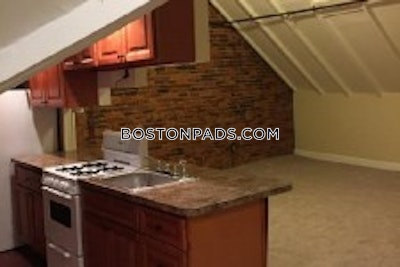 Dorchester Apartment for rent 2 Bedrooms 1 Bath Boston - $2,550