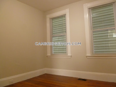 Cambridge Apartment for rent 3 Bedrooms 2 Baths  Lechmere - $4,495 No Fee
