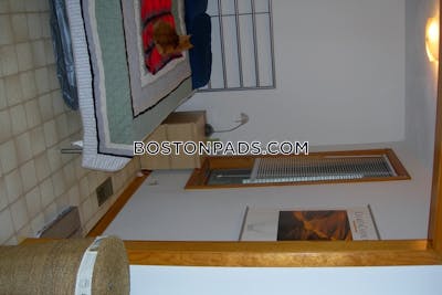 Cambridge Apartment for rent 1 Bedroom 1 Bath  Mt. Auburn/brattle/ Fresh Pond - $2,700