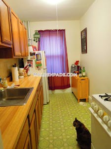 Malden Apartment for rent Studio 1 Bath - $1,775 No Fee