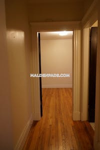 Malden Apartment for rent Studio 1 Bath - $1,725 No Fee