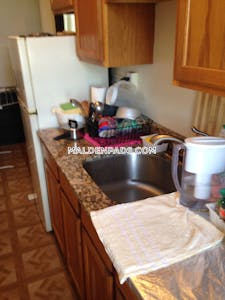 Malden Apartment for rent Studio 1 Bath - $1,800 No Fee