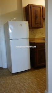 Medford 1 Bed 1 Bath  Wellington - $1,750