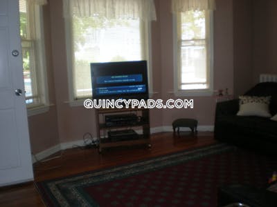 Quincy Apartment for rent 2 Bedrooms 1 Bath  North Quincy - $2,300