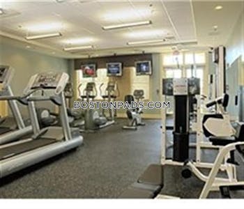 Waltham 3 Bed 2.5 Bath WALTHAM $3,355 - $3,595