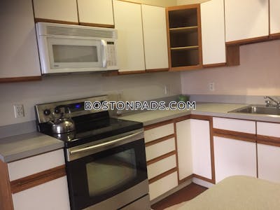 Fenway/kenmore 5 Beds 2 Baths Boston - $10,000