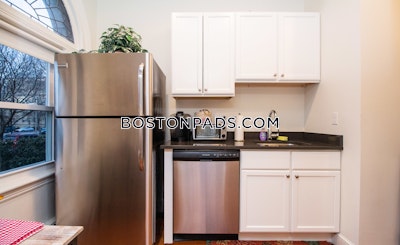 Brookline 1 Bed 1 Bath BROOKLINE  Brookline Hills - $4,800