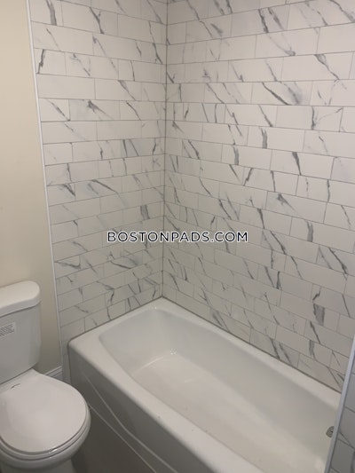 Mission Hill 2 Bed 1 Bath BOSTON Boston - $2,950
