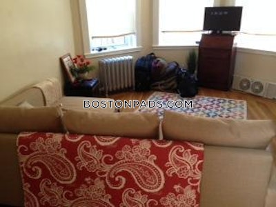 Northeastern/symphony Studio 1 Bath Boston - $2,350