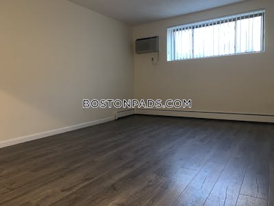 Allston Comfy 1 Bed 1 Bath on Allston St Boston - $2,500 No Fee