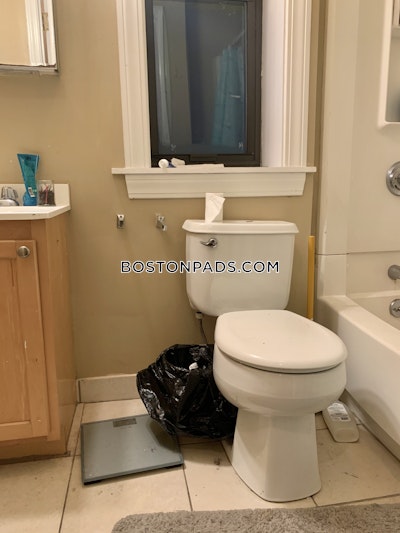 Allston 4 Beds 2 Baths Boston - $4,800