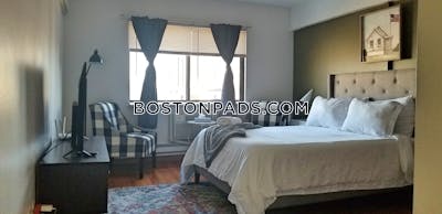 Allston 0 Bed 1 Bath BOSTON Boston - $2,100 No Fee