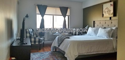 Allston 0 Bed 1 Bath BOSTON Boston - $2,100 No Fee