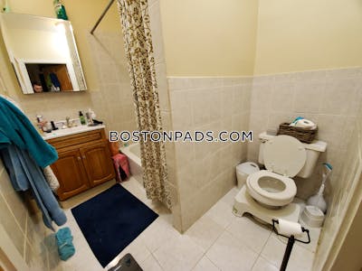 South End 2 Bed 1 Bath BOSTON Boston - $3,600