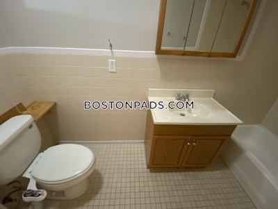 Cambridge 2 Bed 1 Bath CAMBRIDGE  Kendall Square - $3,300 No Fee