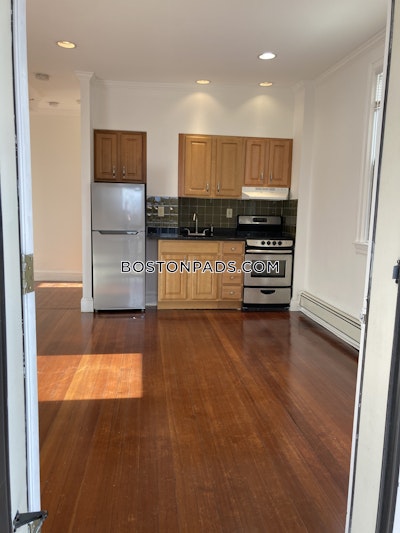 Newton 0 Bed 1 Bath NEWTON  Newton Corner - $2,300