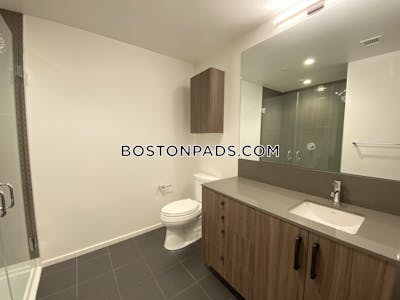 South End 2 Bed 2 Bath BOSTON Boston - $5,395